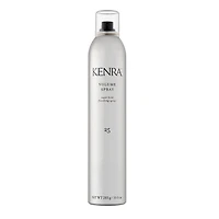 KENRA Volume Spray 25