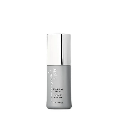 KENRA Platinum Blow-Dry Spray