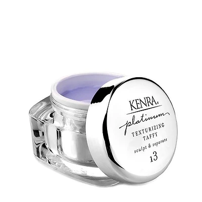 KENRA Platinum Texturizing Taffy 13