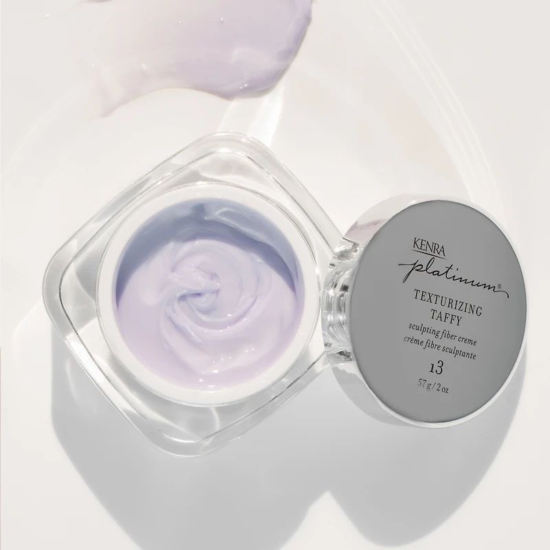 KENRA Platinum Texturizing Taffy 13