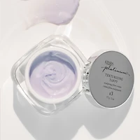 KENRA Platinum Texturizing Taffy 13