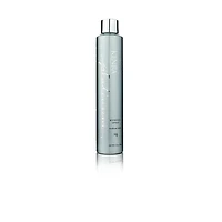 KENRA Platinum Working Spray 14
