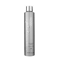 KENRA Platinum Finishing Spray 26