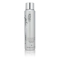 KENRA Platinum Dry Texture Spray