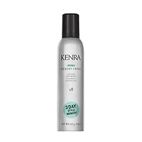 KENRA Nitro Memory Crème