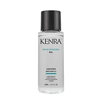 CLEARANCE KENRA Classic Moisturizing Oil