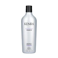 CLEARANCE KENRA Brightening Shampoo