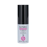 KENRA Volumizing Powder 14