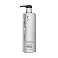 KENRA Platinum Restorative Conditioner