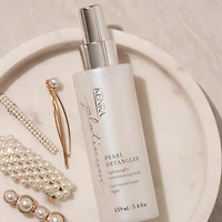KENRA Platinum Pearl Detangler
