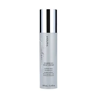 KENRA Platinum Silkening Heat Cream