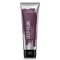 CLEARANCE KENRA Color Creatives Deep Plum Semi Permanent