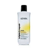 KENRA Triple Repair Shampoo