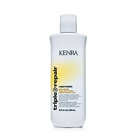 KENRA Triple Repair Conditioner