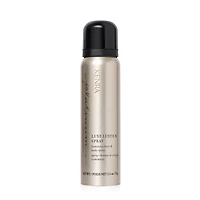 CLEARANCE KENRA Platinum Luxe Luster Hair & Body Spray