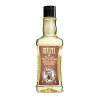 REUZEL Daily Shampoo