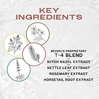 REUZEL Daily Conditioner