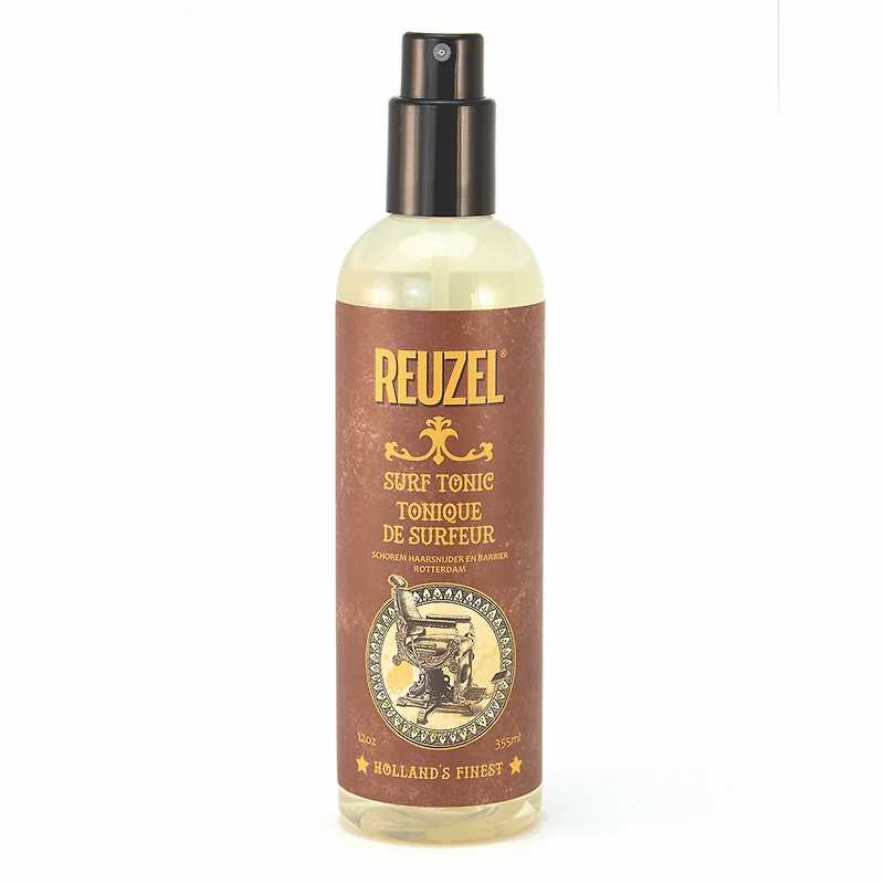 REUZEL Surf Tonic