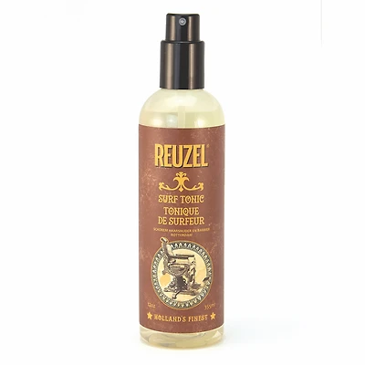 REUZEL Surf Tonic