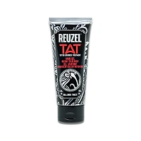 CLEARANCE REUZEL Vivid Gel Tattoo Care