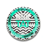 CLEARANCE REUZEL Hydrabalm Tattoo Care