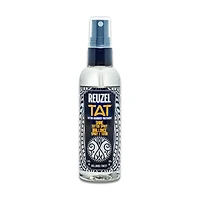 CLEARANCE REUZEL Shine Tattoo Spray Tattoo Care