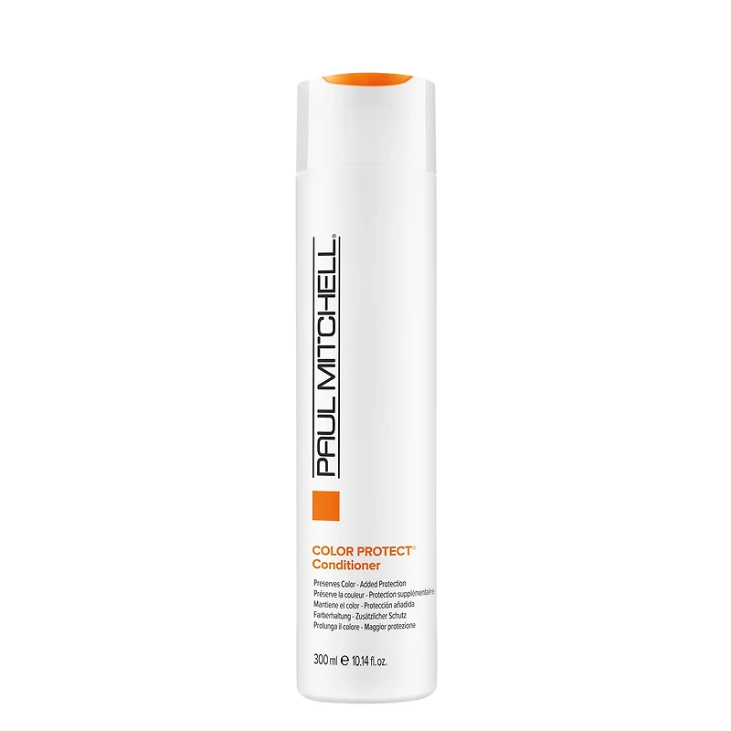 PAUL MITCHELL Color Protect Daily Conditioner