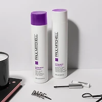 PAUL MITCHELL Extra Body Conditioner