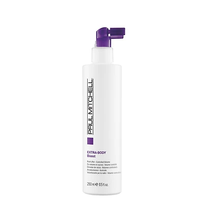 PAUL MITCHELL Extra Body Daily Boost