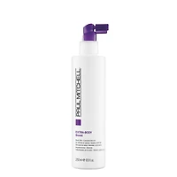 PAUL MITCHELL Extra Body Daily Boost