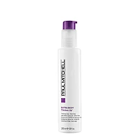 PAUL MITCHELL Extra Body Thicken Up