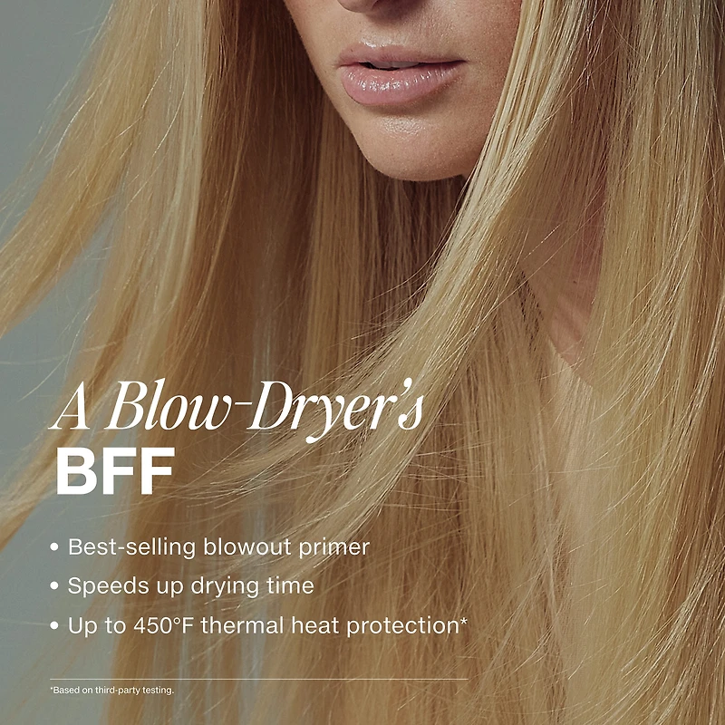 PAUL MITCHELL Smoothing Super Skinny Serum