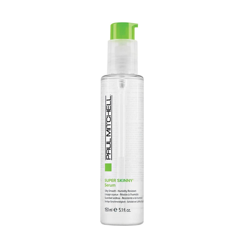 PAUL MITCHELL Smoothing Super Skinny Serum