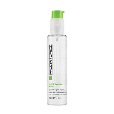 PAUL MITCHELL Smoothing Super Skinny Serum