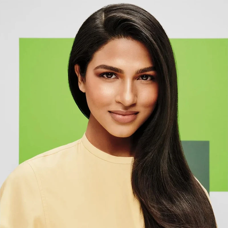 PAUL MITCHELL Smoothing Super Skinny Serum