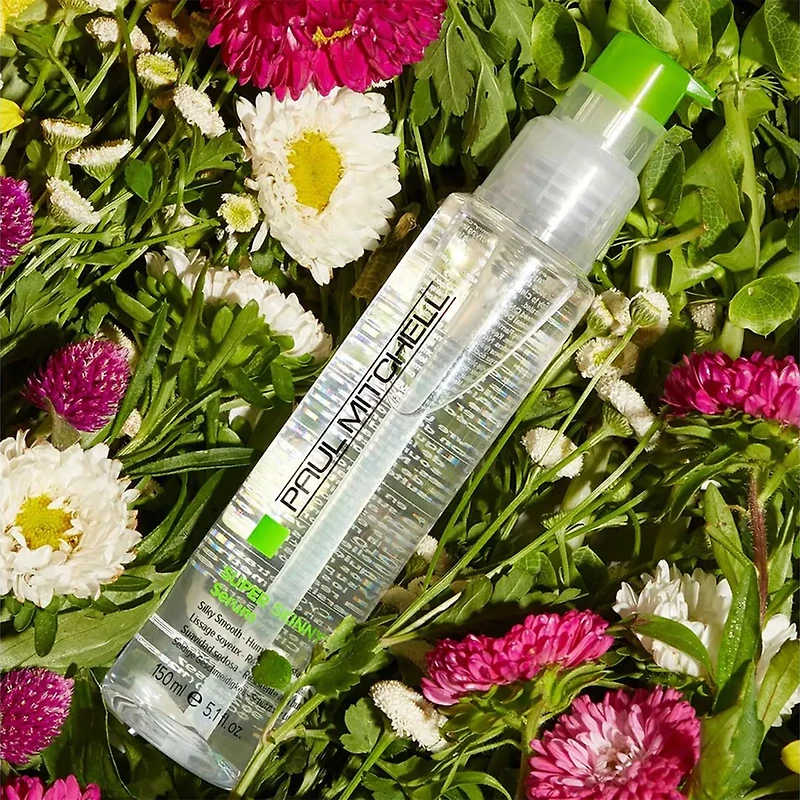 PAUL MITCHELL Smoothing Super Skinny Serum