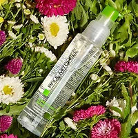 PAUL MITCHELL Smoothing Super Skinny Serum