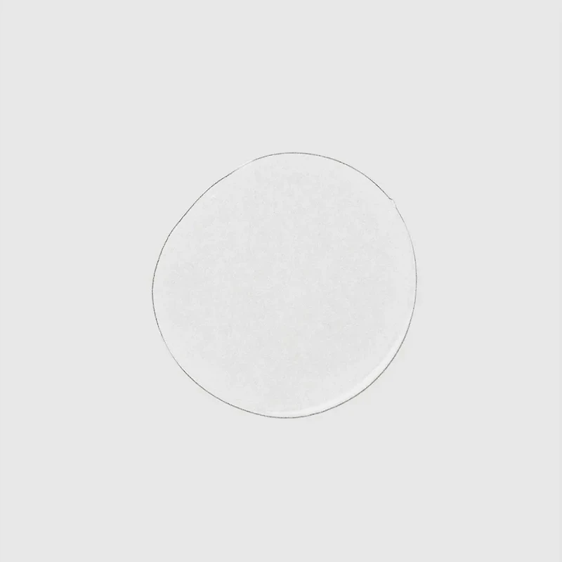 PAUL MITCHELL Smoothing Super Skinny Serum