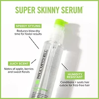 PAUL MITCHELL Smoothing Super Skinny Serum