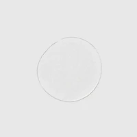 PAUL MITCHELL Smoothing Super Skinny Serum