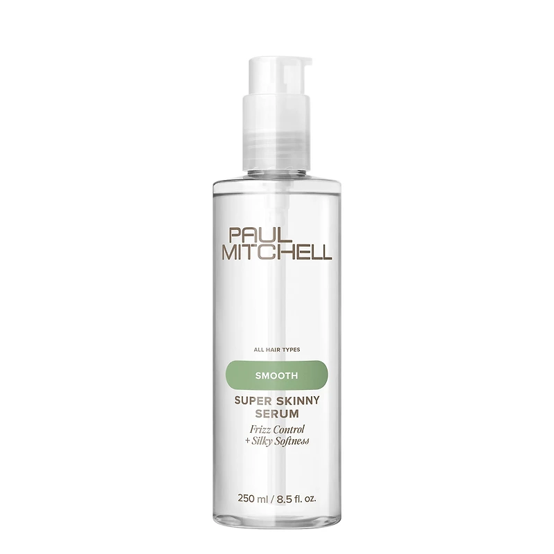 PAUL MITCHELL Smoothing Super Skinny Serum