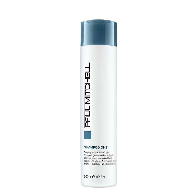 CLEARANCE PAUL MITCHELL Shampoo One