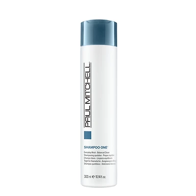 CLEARANCE PAUL MITCHELL Shampoo One