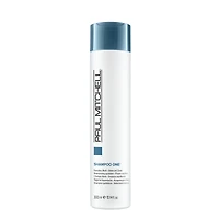 CLEARANCE PAUL MITCHELL Shampoo One