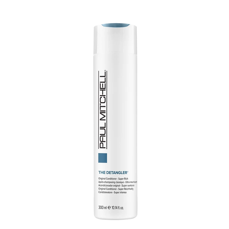 CLEARANCE PAUL MITCHELL The Detangler