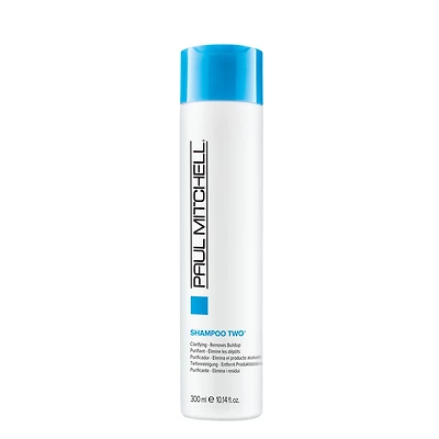 CLEARANCE PAUL MITCHELL Shampoo Two