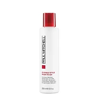 CLEARANCE PAUL MITCHELL Flexible Style Super Sculpt