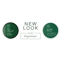 PAUL MITCHELL Tea Tree Special Shaping Creme