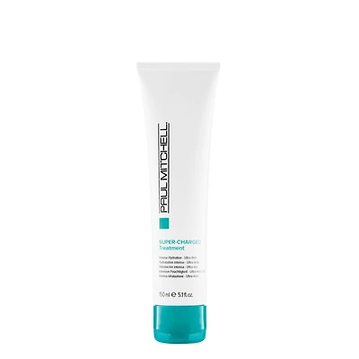 CLEARANCE PAUL MITCHELL Super-Charged Treatment