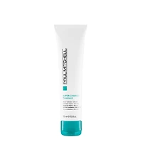 CLEARANCE PAUL MITCHELL Super-Charged Treatment